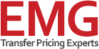EMG Transfer Pricing Experts Inc.