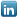 Connect With Us on LinkedIn